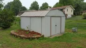 108 Cardinal, Harrison, AR 72601 photo 19
