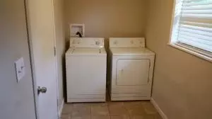 108 Cardinal, Harrison, AR 72601 photo 7