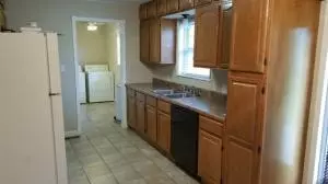 108 Cardinal, Harrison, AR 72601 photo 6