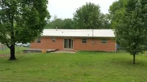 108 Cardinal, Harrison, AR 72601 photo 21