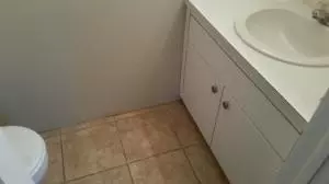 108 Cardinal, Harrison, AR 72601 photo 11