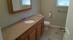 108 Cardinal, Harrison, AR 72601 photo 8