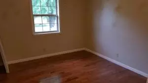 108 Cardinal, Harrison, AR 72601 photo 9