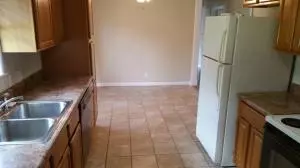 108 Cardinal, Harrison, AR 72601 photo 16