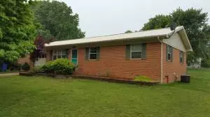 108 Cardinal, Harrison, AR 72601 photo 1