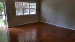 108 Cardinal, Harrison, AR 72601 photo 18