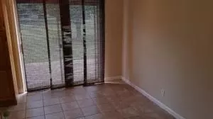 108 Cardinal, Harrison, AR 72601 photo 17
