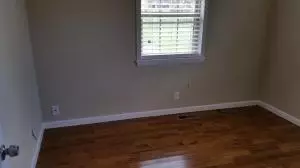 108 Cardinal, Harrison, AR 72601 photo 15