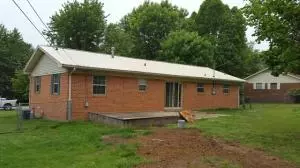 108 Cardinal, Harrison, AR 72601 photo 3
