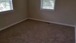 108 Cardinal, Harrison, AR 72601 photo 13