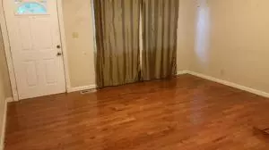 108 Cardinal, Harrison, AR 72601 photo 4