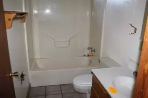 803 Junction Rd, Mountain View, AR 72560 photo 10