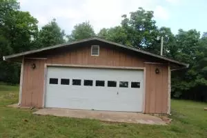 803 Junction Rd, Mountain View, AR 72560 photo 14