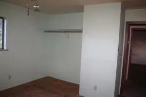 803 Junction Rd, Mountain View, AR 72560 photo 9