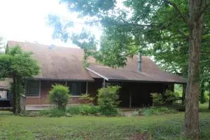 803 Junction Rd, Mountain View, AR 72560 photo 12