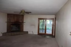 803 Junction Rd, Mountain View, AR 72560 photo 2