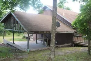 803 Junction Rd, Mountain View, AR 72560 photo 13