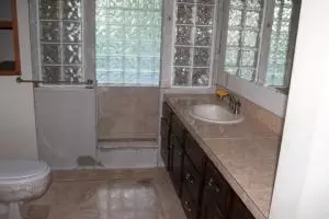 803 Junction Rd, Mountain View, AR 72560 photo 7