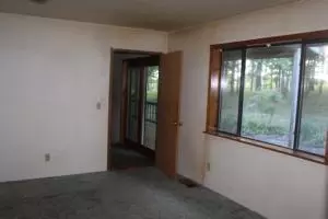 803 Junction Rd, Mountain View, AR 72560 photo 6