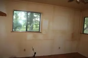 803 Junction Rd, Mountain View, AR 72560 photo 8