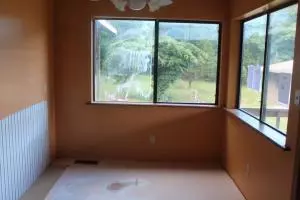 803 Junction Rd, Mountain View, AR 72560 photo 5
