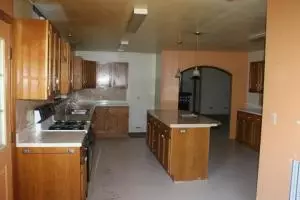 803 Junction Rd, Mountain View, AR 72560 photo 4