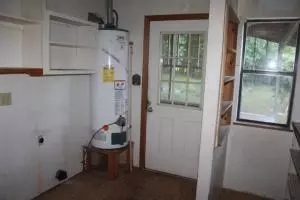 803 Junction Rd, Mountain View, AR 72560 photo 11