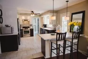 104 Rose St, Harrison, AR 72601 photo 3