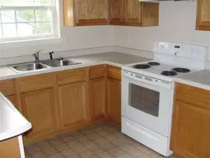 1008 Lilly, Harrison, AR 72601 photo 8