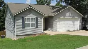 1008 Lilly, Harrison, AR 72601 photo 1