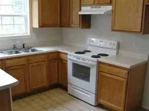 1008 Lilly, Harrison, AR 72601 photo 7