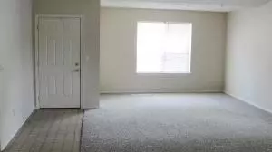 1008 Lilly, Harrison, AR 72601 photo 3