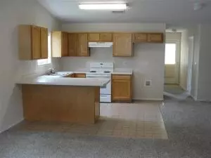 1008 Lilly, Harrison, AR 72601 photo 13