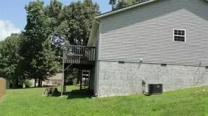 1008 Lilly, Harrison, AR 72601 photo 14