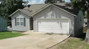 1008 Lilly, Harrison, AR 72601 photo 2