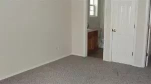 1008 Lilly, Harrison, AR 72601 photo 9