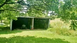 2204 Sugar Maple Ln, Harrison, AR 72601 photo 9