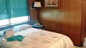 2204 Sugar Maple Ln, Harrison, AR 72601 photo 7