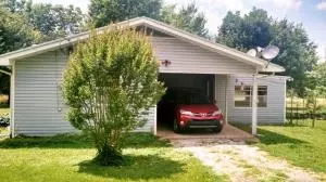 2204 Sugar Maple Ln, Harrison, AR 72601 photo 8
