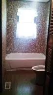 2204 Sugar Maple Ln, Harrison, AR 72601 photo 3