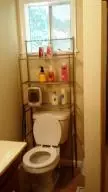 2204 Sugar Maple Ln, Harrison, AR 72601 photo 6