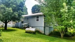 2204 Sugar Maple Ln, Harrison, AR 72601 photo 14