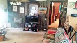 2204 Sugar Maple Ln, Harrison, AR 72601 photo 5