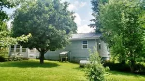 2204 Sugar Maple Ln, Harrison, AR 72601 photo 15