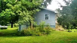 2204 Sugar Maple Ln, Harrison, AR 72601 photo 12