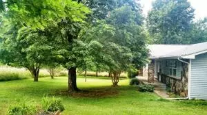 2204 Sugar Maple Ln, Harrison, AR 72601 photo 11