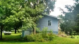 2204 Sugar Maple Ln, Harrison, AR 72601 photo 13