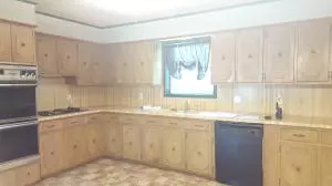 8166 Cedar Ln, Harrison, AR 72601 photo 6