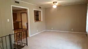 8166 Cedar Ln, Harrison, AR 72601 photo 5
