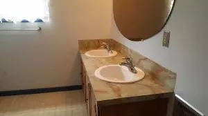 8166 Cedar Ln, Harrison, AR 72601 photo 13